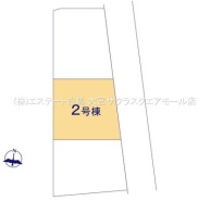 現況と相違がある場合は現況を優先させていただきます。