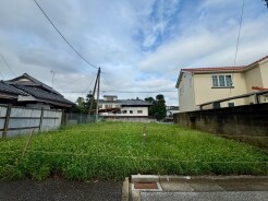 さいたま市浦和区上木崎3丁目