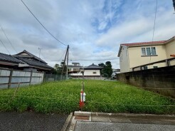 さいたま市浦和区上木崎3丁目