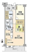 現況と相違がある場合は現況を優先させていただきます。