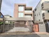 さいたま市浦和区岸町 中古一戸建て