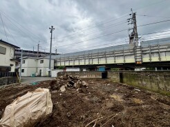 さいたま市南区鹿手袋1丁目