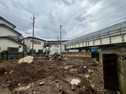 さいたま市南区鹿手袋1丁目