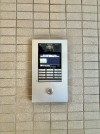 【オートロック】