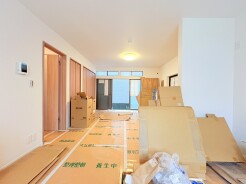 さいたま市中央区上落合1丁目