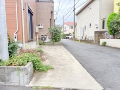さいたま市南区大字円正寺