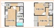 さいたま市南区円正寺【】