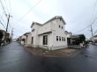 さいたま市見沼区大谷【】