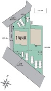 現況と相違がある場合は現況を優先させていただきます。