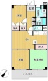 マンション