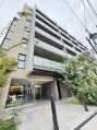 さいたま市大宮区宮町 マンション