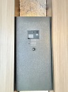 【オートロック】