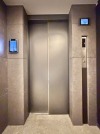 【エレベーター】