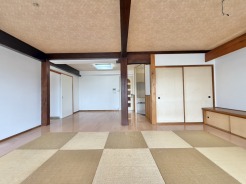さいたま市大宮区堀の内町1丁目