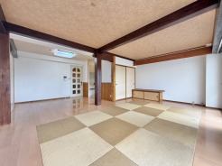 さいたま市大宮区堀の内町1丁目