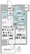 現況と相違がある場合は現況を優先させていただきます。