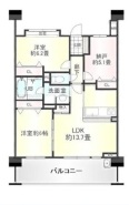 現況と相違がある場合は現況を優先させていただきます。