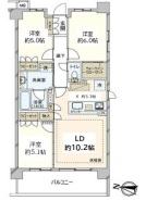 現況と相違がある場合は現況を優先させていただきます。