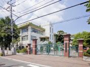 さいたま市立常盤小学校