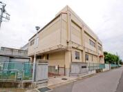 さいたま市立八王子中学校
