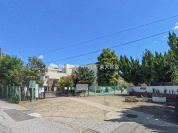 さいたま市立東岩槻小学校