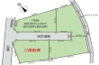 幸手市大字下吉羽【】