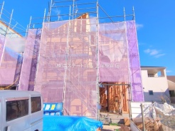 さいたま市岩槻区大字岩槻