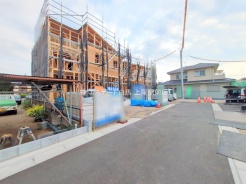 久喜市栗橋東4丁目