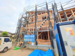 久喜市栗橋東4丁目