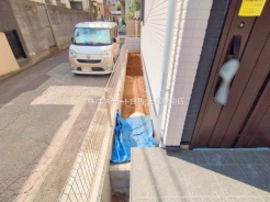 さいたま市中央区本町東2丁目