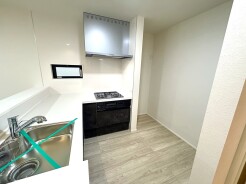 さいたま市中央区本町東2丁目