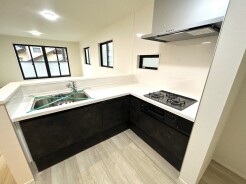 さいたま市中央区本町東2丁目