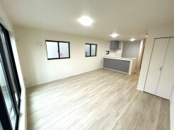 さいたま市中央区本町東2丁目