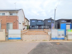 さいたま市岩槻区大字南辻