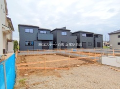 さいたま市岩槻区大字南辻