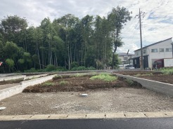さいたま市岩槻区大字平林寺