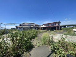 閑静な住宅地で、小さなお子様がいるご家族にも安心。