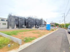 さいたま市西区三橋6丁目