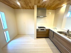 さいたま市北区宮原町4丁目