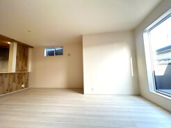 さいたま市北区宮原町4丁目