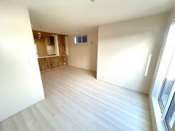 さいたま市北区宮原町4丁目