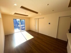 北足立郡伊奈町中央4丁目