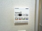 【浴室乾燥リモコン】