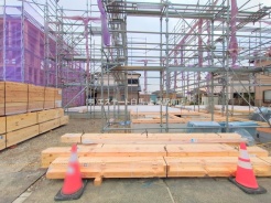 久喜市栗橋東4丁目