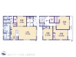 久喜市栗原4丁目【】