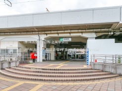 さいたま市桜区道場3丁目