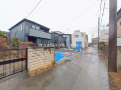 さいたま市見沼区大和田町2丁目