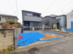 さいたま市見沼区大和田町2丁目