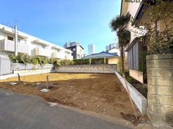 さいたま市大宮区大成町1丁目