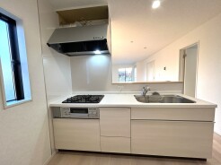 さいたま市西区大字宝来